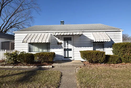 2804 Delaware St Photo 1