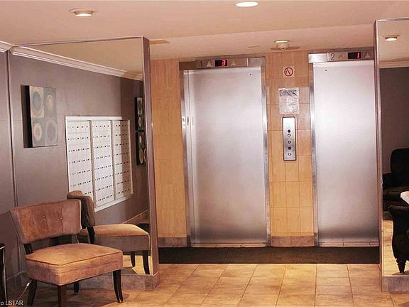 2nd image of 600 Grenfell Dr #510