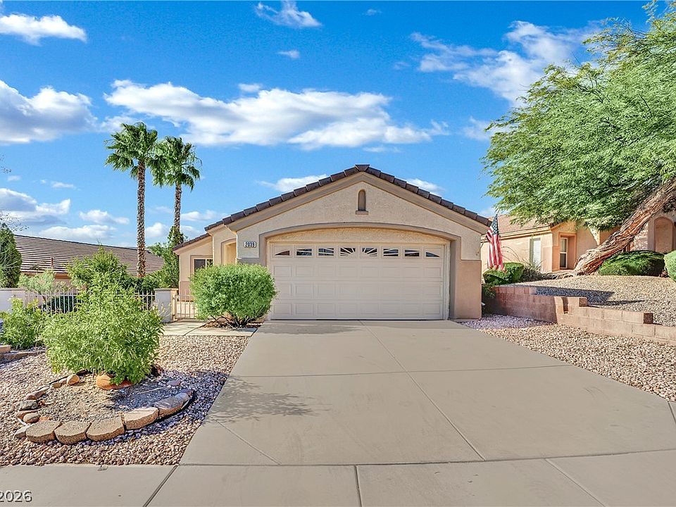 1st image of 2039 Poppywood Ave