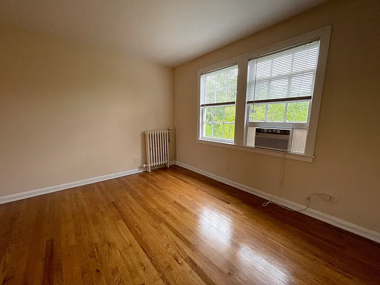 2823 Thornhill Rd — Photo 49
