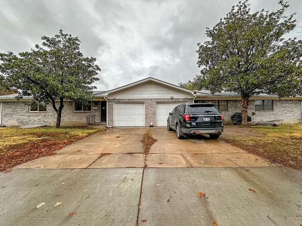 1324 W 17th St N #1326, Wichita, KS 67203