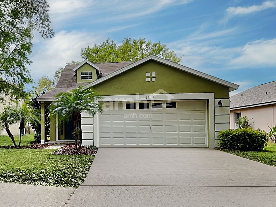 1st image of 6214 Kiteridge Dr