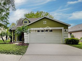 6214 Kiteridge Dr, Lithia, FL 33547