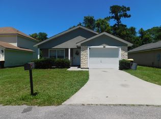 8217 Maple St, Jacksonville, FL 32244