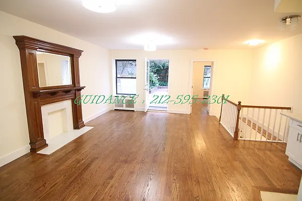 Rented by Guidance Realty Corp. | media 17