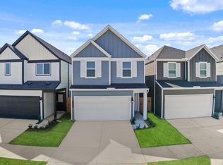 3514 Goldfinch Woods Dr, Katy, TX 77494