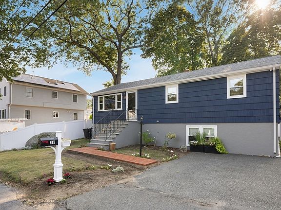 4th image of 29 Clinton Ave