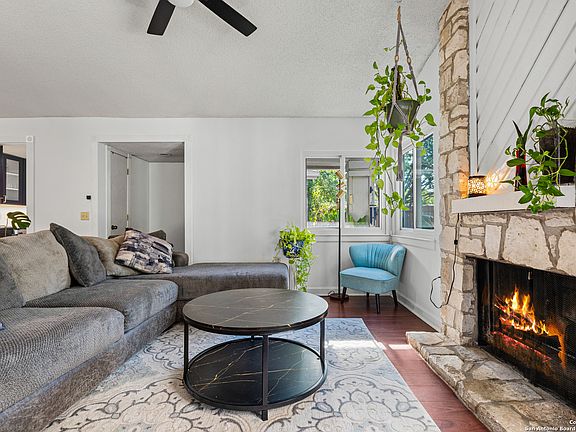 4th image of 8029 orchard bend