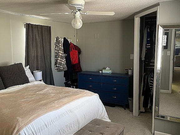 3rd image of 97 Jenny Ln