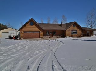 62 Sherri View Dr, Sheridan, WY 82801