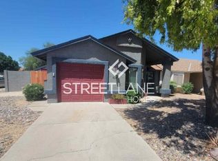 3246 W Tonopah Dr, Phoenix, AZ 85027