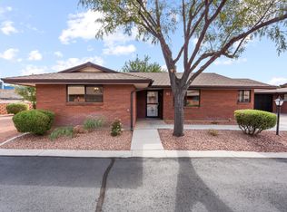 840 S 400 E APT 61, Saint George, UT 84770