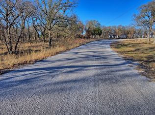 103 Diamond Oaks Dr, Nocona, TX 76255