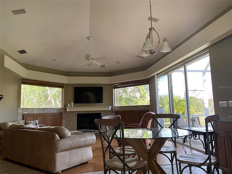 8758 Wild Dunes Dr — Photo 18
