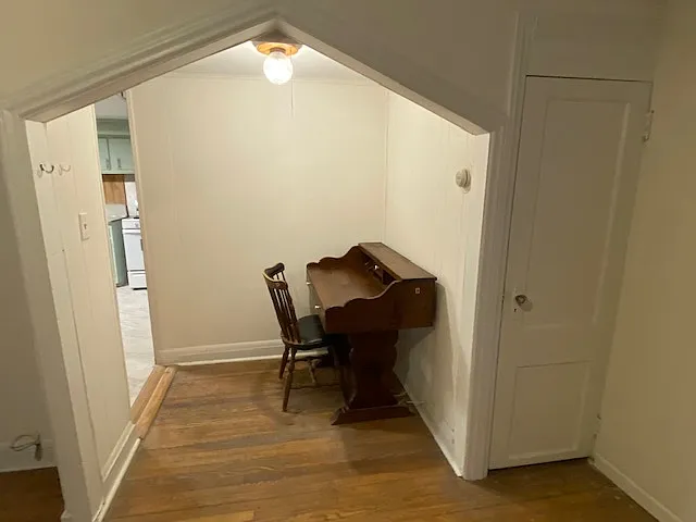 212 Alpine Pl #BASEMENT — Photo 16