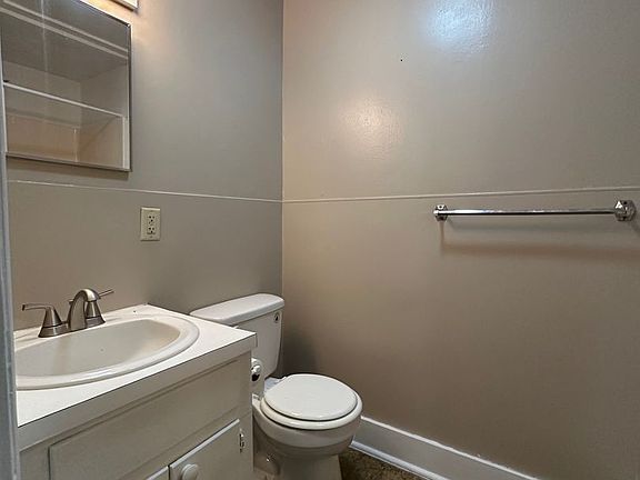 5th image of 3 1/2 Apollo Rd