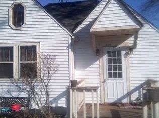 50 Edgehill Rd, Homewood, AL 35209