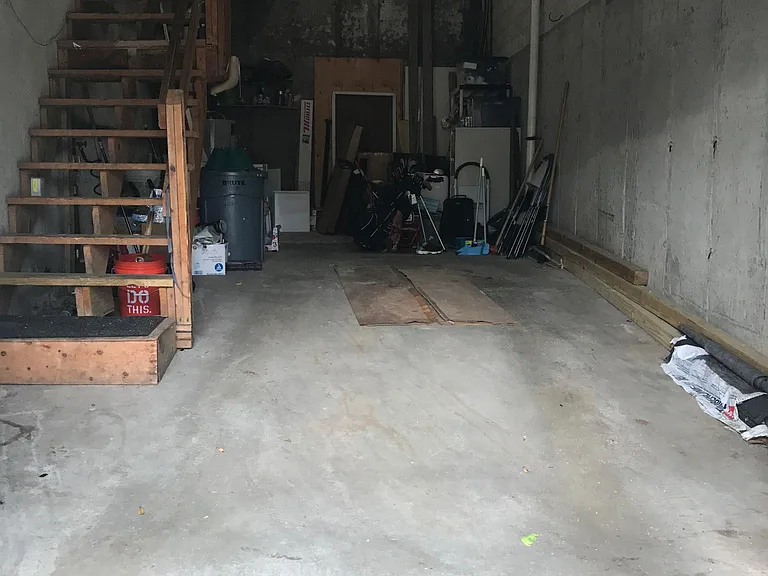 35 Chilmark St #A — Photo 13
