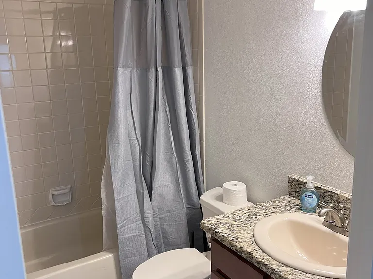754 Crown Point Dr — Photo 12