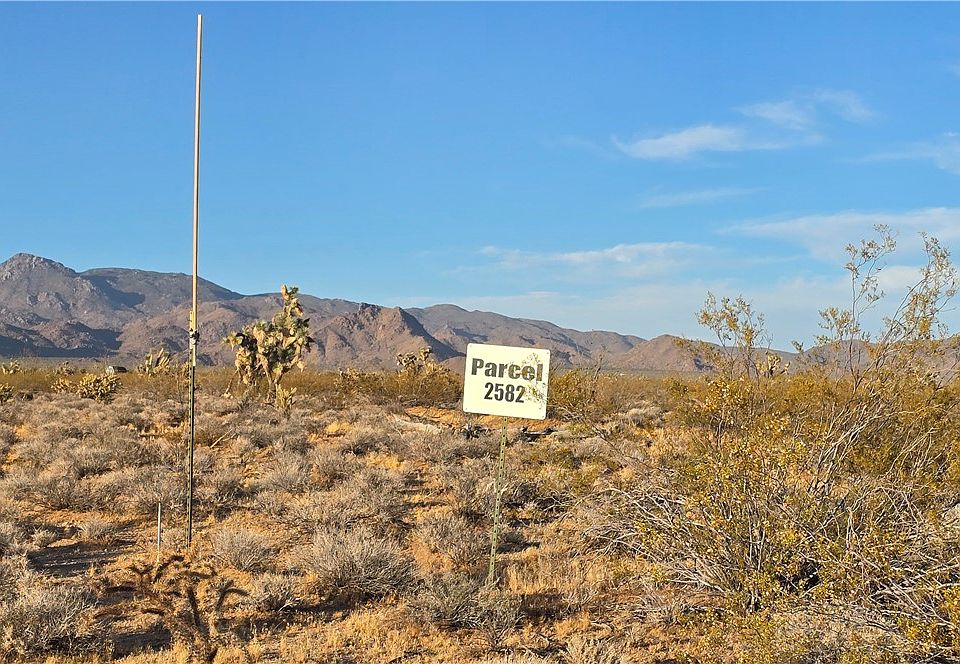1st image of 122-37 S John Wayne Rd #77