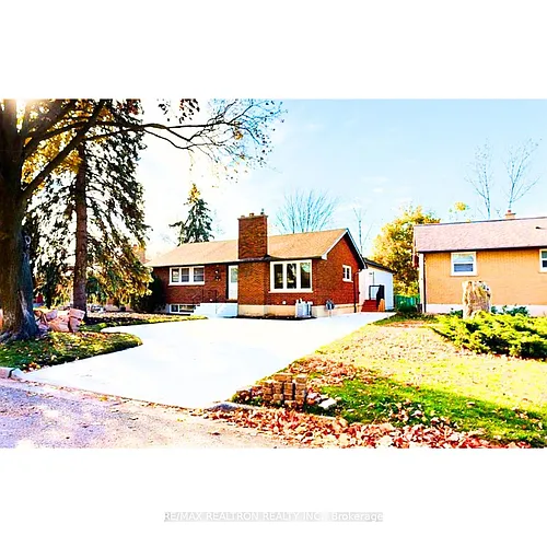 77 Godfrey Dr Photo 1