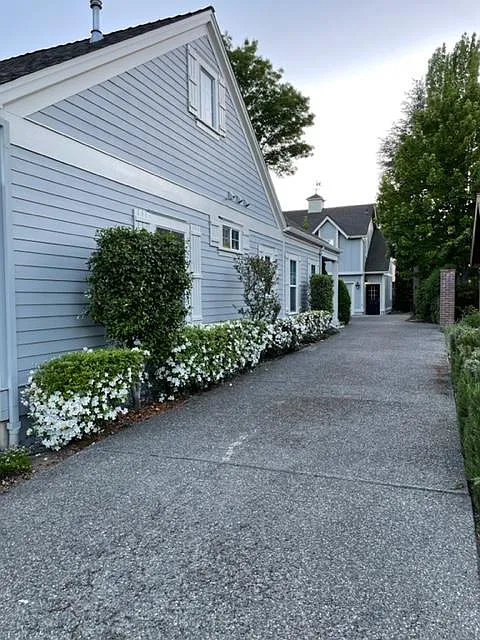 1 bed, 640 sqft, $1,550 — Photo 2