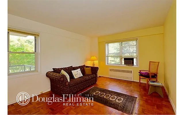Sold by Douglas Elliman | media 6