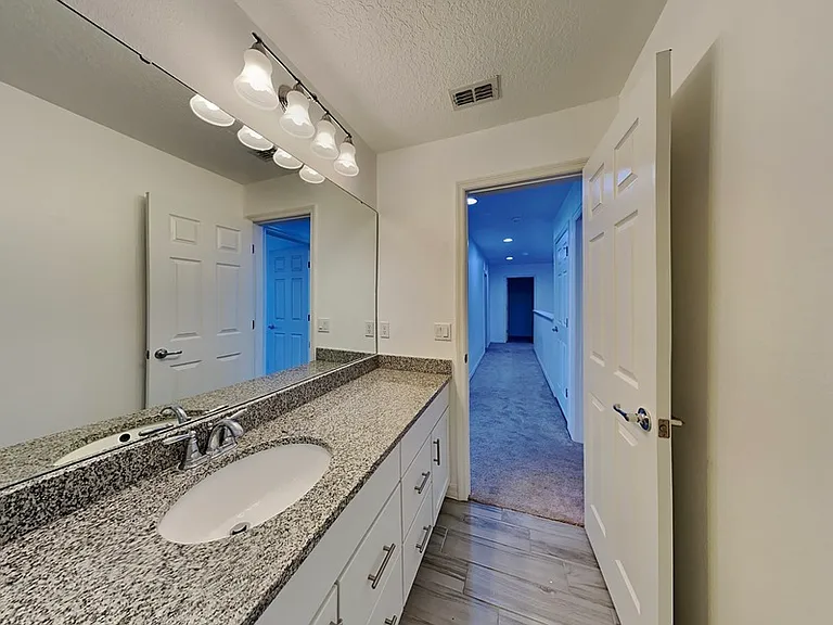 5283 Brydon Woods Cir — Photo 28
