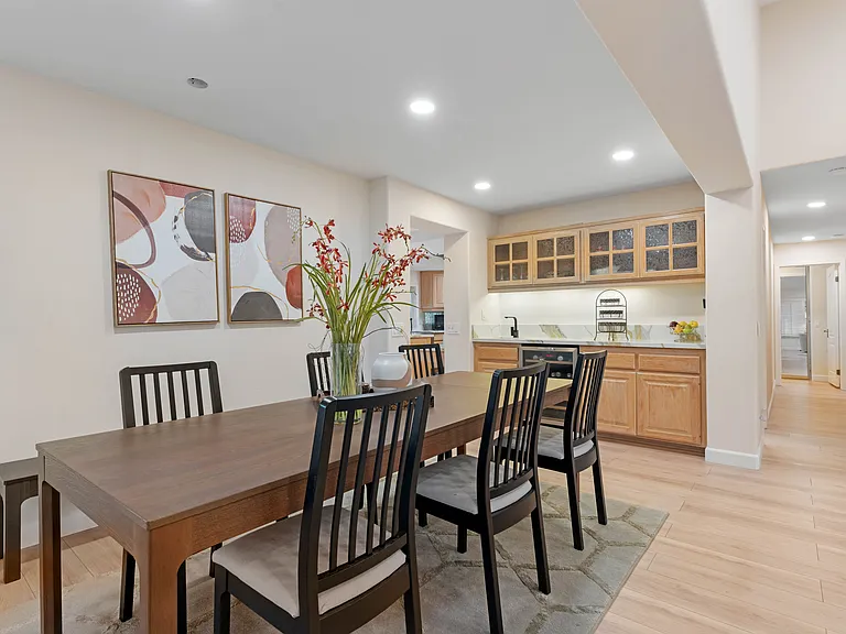 17021 Malta Cir — Photo 8