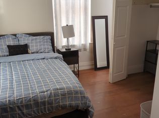 221 W Rio Grande Ave #A4, El Paso, TX 79902