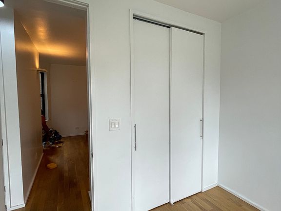 5th image of 3694 Broadway APT 2E