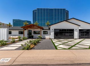 2544 E Pierson St, Phoenix, AZ 85016