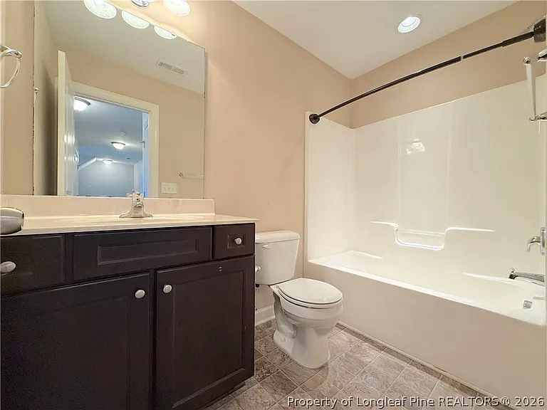 418 Century Dr — Photo 24