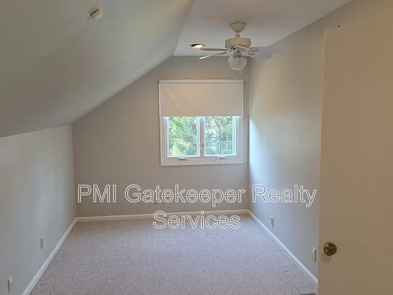 9834 Chimney Sweep Ln — Photo 42