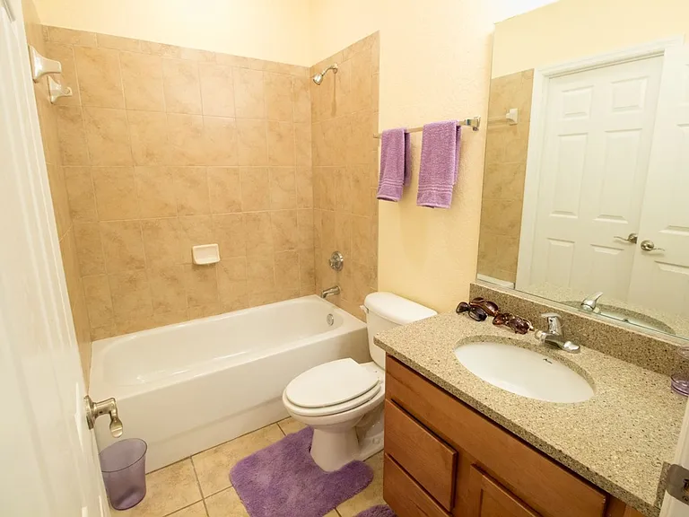 2508 SW 35th Pl #K65 — Photo 17