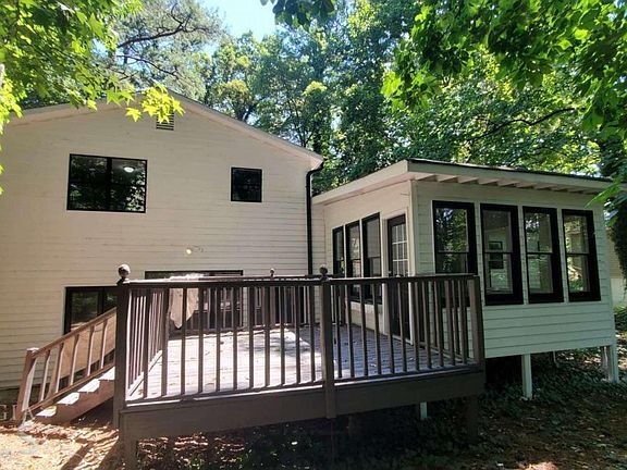 2nd image of 209 Mill Ridge Ct