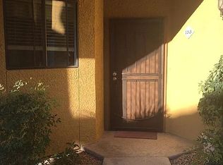 4925 E Desert Cove Ave Unit 153, Scottsdale, AZ 85254