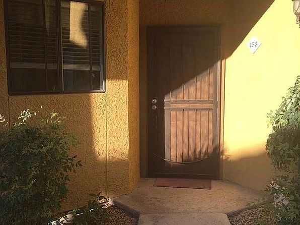 4925 E Desert Cove Ave Unit 153