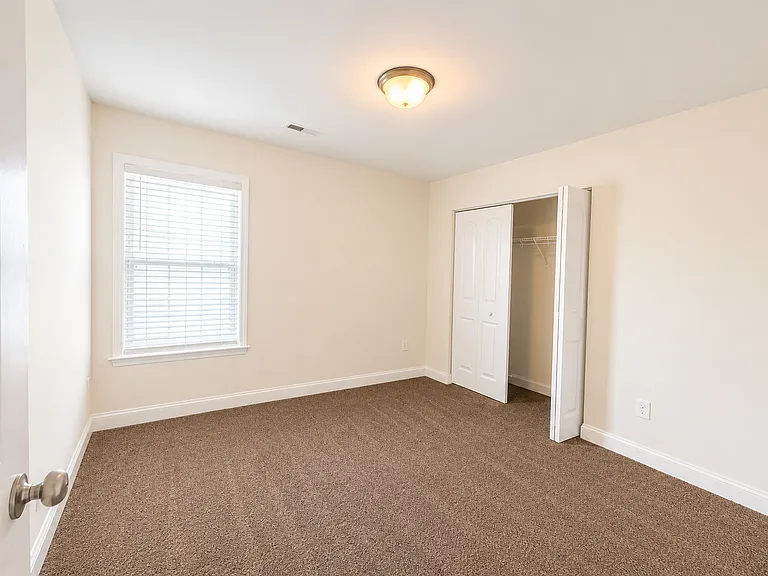 52 Cane Hill Dr — Photo 22