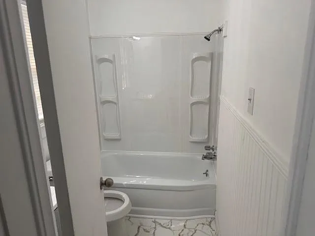 1055 Ebenezer Avenue Ext — Photo 11
