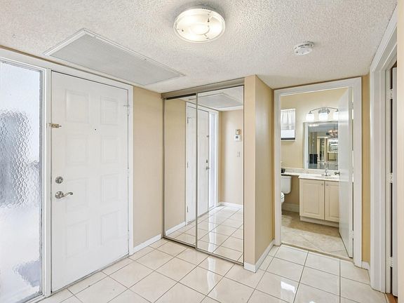5th image of 4699 N Carambola Circle #2780