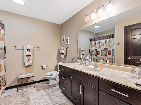 22735 156th Ave, Box Elder, SD 57719