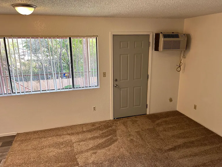 3052 N Alvernon Way — Photo 20