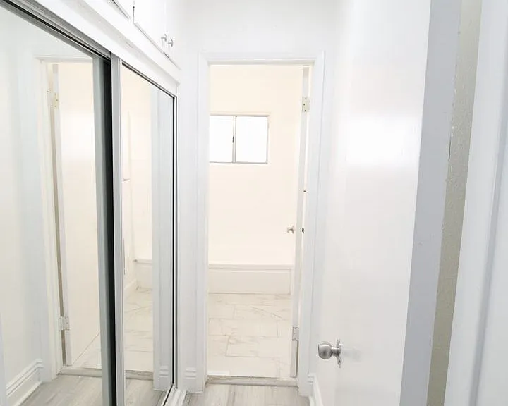 Westmont Apartments LLC — Photo 21