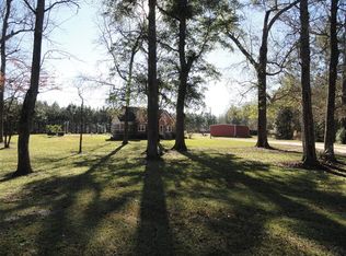 510 Best Bridge Rd, Sylvania, GA 30467