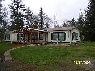1st image of 14302 229th Ave E