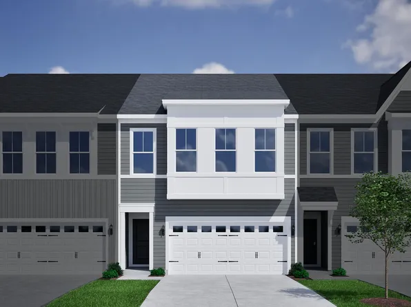 120 Brown Swiss Cir, Summerville, SC 29483