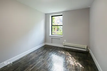 Rented by MNS Marketing