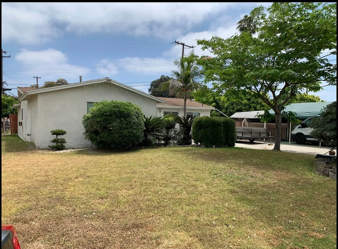 Wasco Rd, Garden Grove — Photo 2