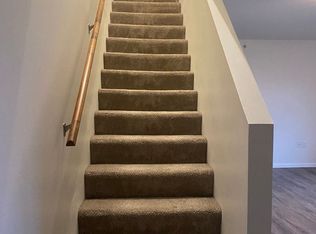 121 Radtke St #121, Schofield, WI 54476